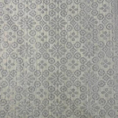Jelita Metallic Songket 44"