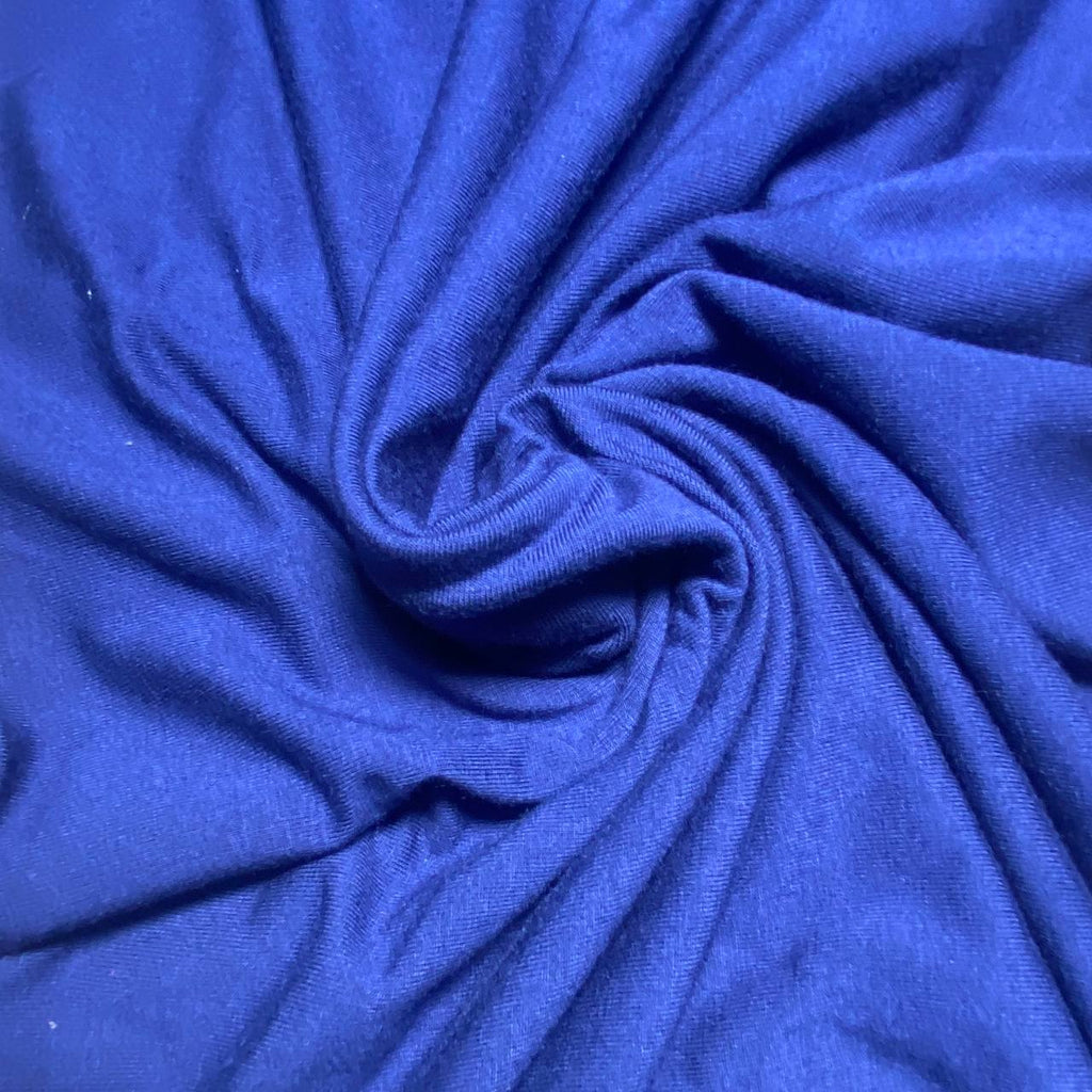 Rayon Plain 58''