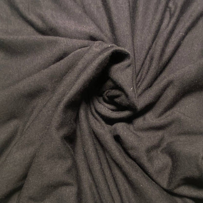 Rayon Plain 58''