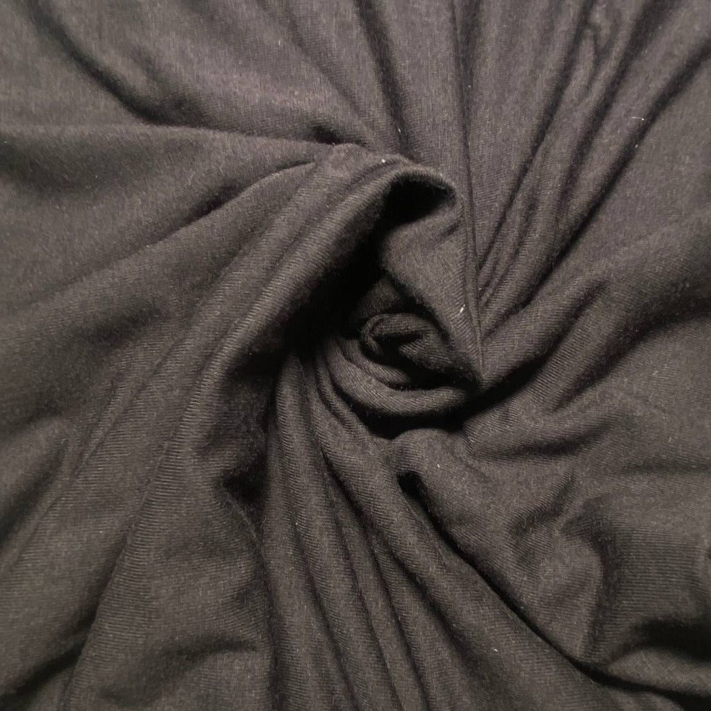 Rayon Plain 58''
