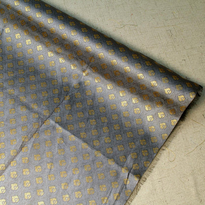 Shay Damask Jacquard 44''