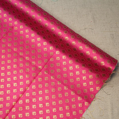 Shay Damask Jacquard 44''