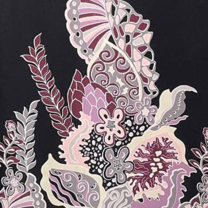 Sabrina Batik Satin 44"