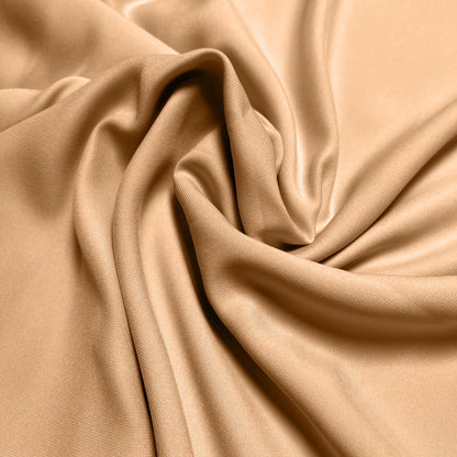 Anatalia Pearl Fabric 58"
