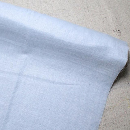 Plain Linen 58"