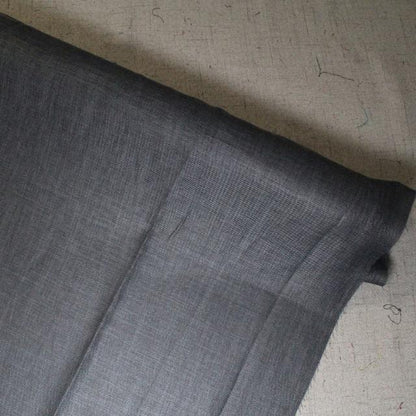 Plain Linen 58"