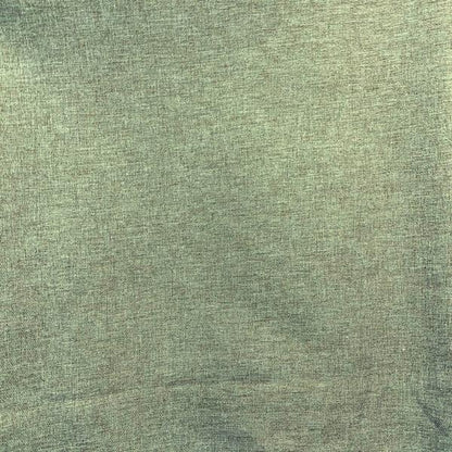 Spun Safari Diskette Jubah 58"