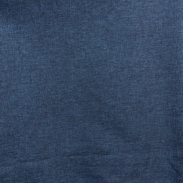 Spun Safari Diskette Jubah 58"