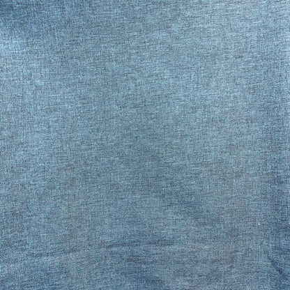 Spun Safari Diskette Jubah 58"