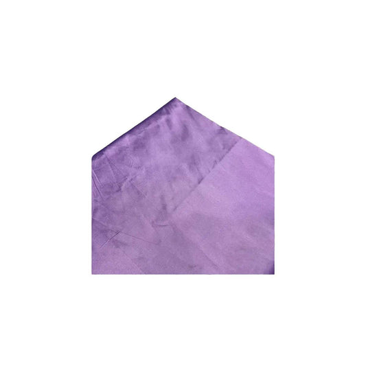 Plain Taffeta 58"