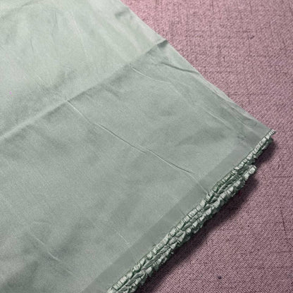 Plain Taffeta 58"