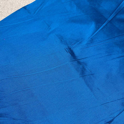 Plain Taffeta 58"