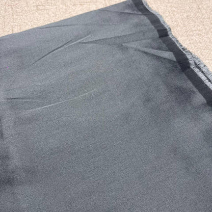 Plain Taffeta 58"