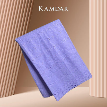 Petal Pure Cotton Cambric 44"