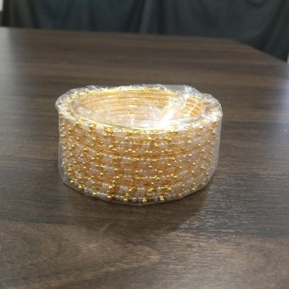 Fancy Colourful Bangles for Women