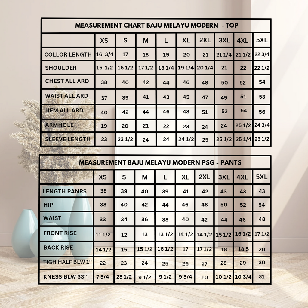 Mikail Baju Melayu Modern Slim Fit Sedondon Kain Toyobo Cotton (FREE SAMPIN) Baju Melayu Raya untuk Ayah & Anak 2025