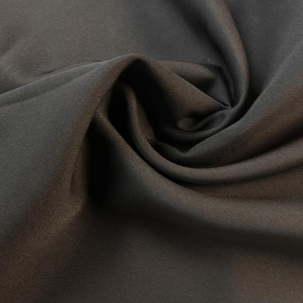 Oriana Italian Stretch Crepe 58''