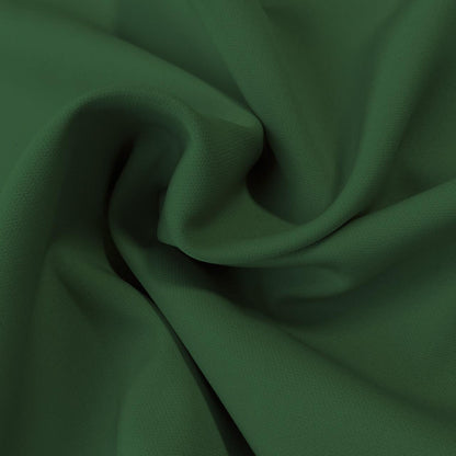Oriana Italian Stretch Crepe 58''
