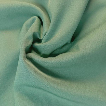 Oriana Italian Stretch Crepe 58''