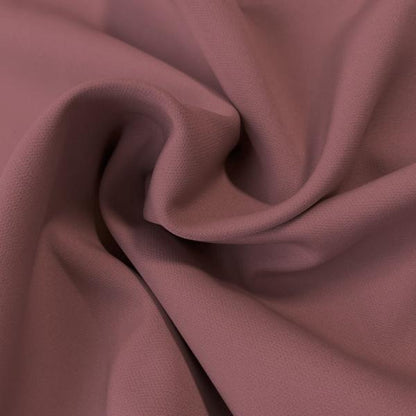 Oriana Italian Stretch Crepe 58''