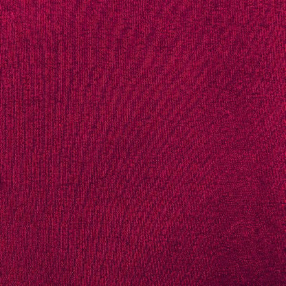 Plain Voile 44"