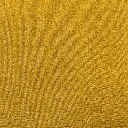 Plain Voile 44"