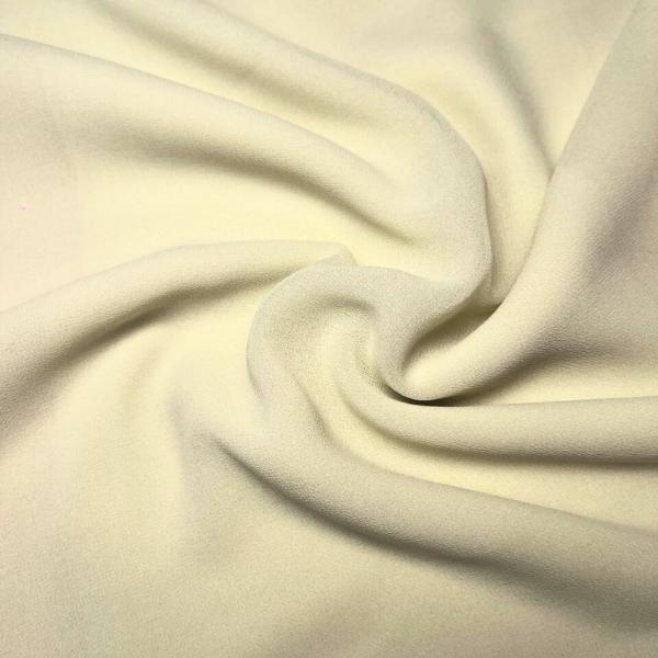 Rose Silk Chiffon 58''
