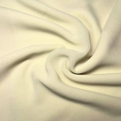 Rose Silk Chiffon 58''