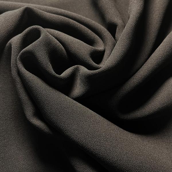 Rose Silk Chiffon 58''