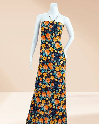 Rinowa Digital Rayon Prints 58"