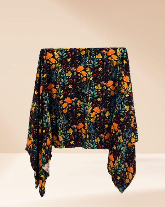 Rinowa Digital Rayon Prints 58" Series 2