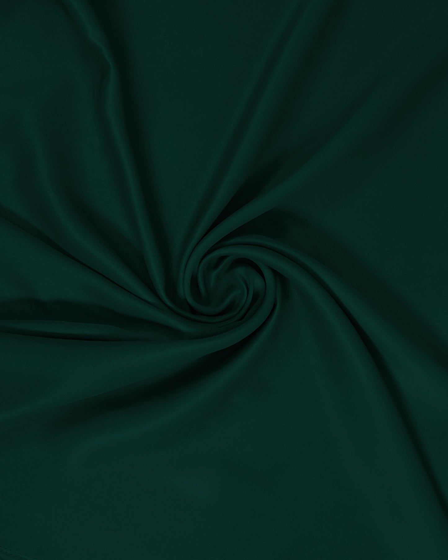 Rinova Dimout Fabric Ring Curtain (Ready Made)