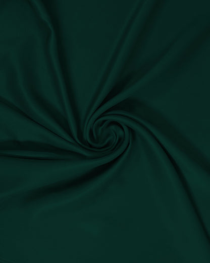 Rinova Dimout Fabric Ring Curtain (Ready Made)