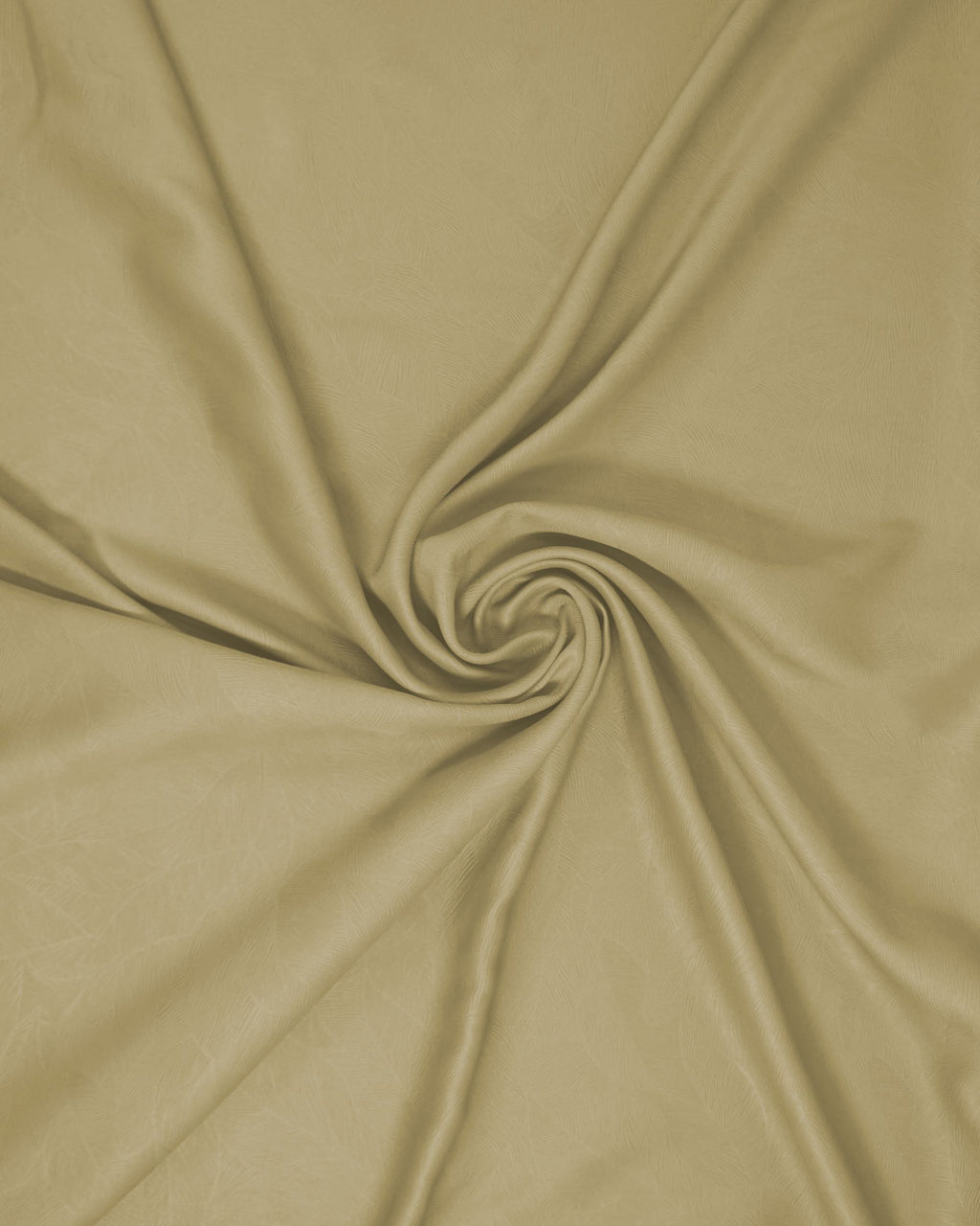 Rosella Dimout Fabric Ring Curtain (Ready Made)