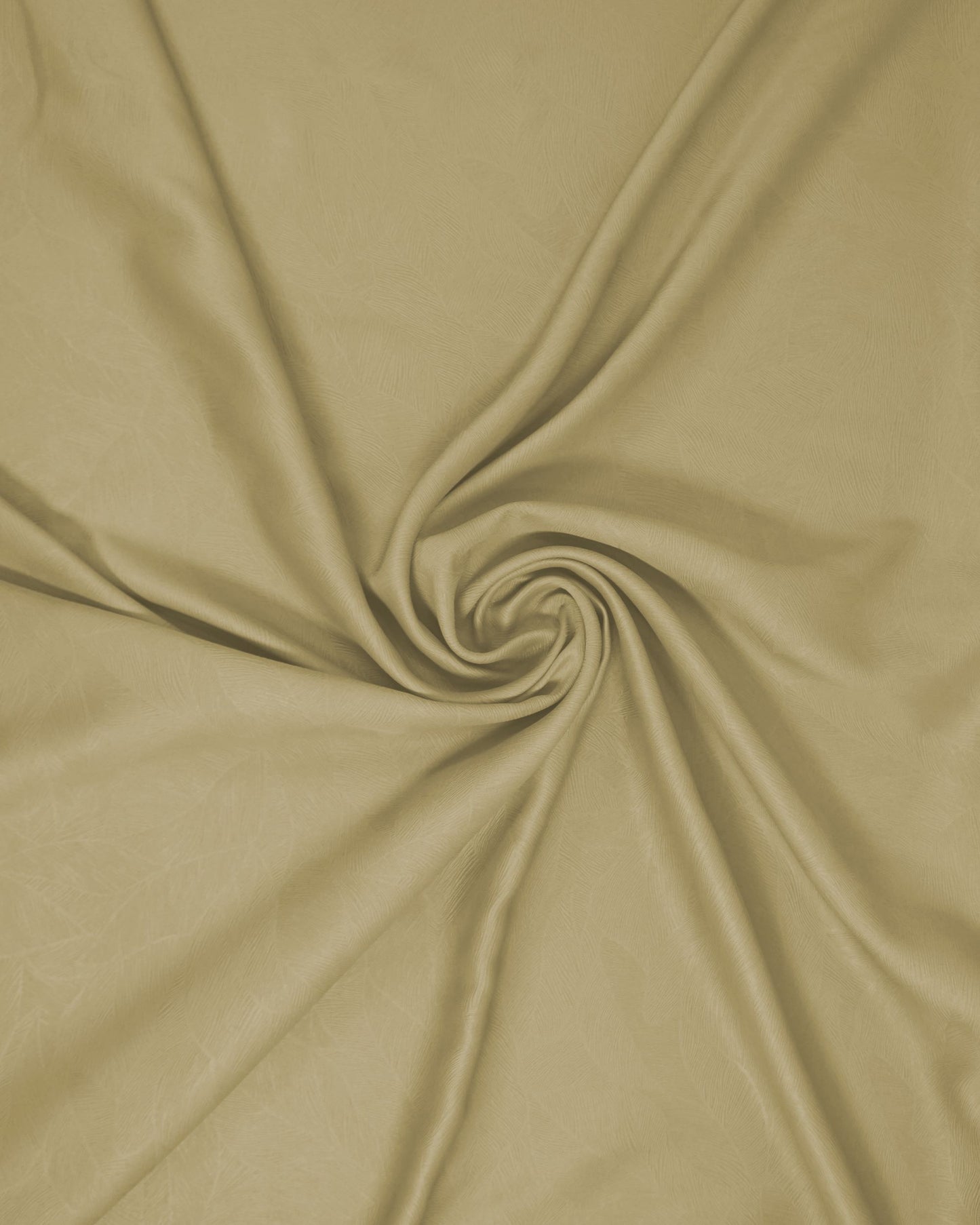 Rosella Dimout Fabric Ring Curtain (Ready Made)