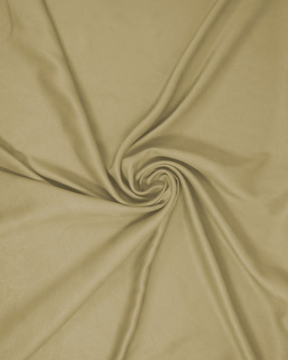 Rosella Dimout Fabric Ring Curtain (Ready Made)