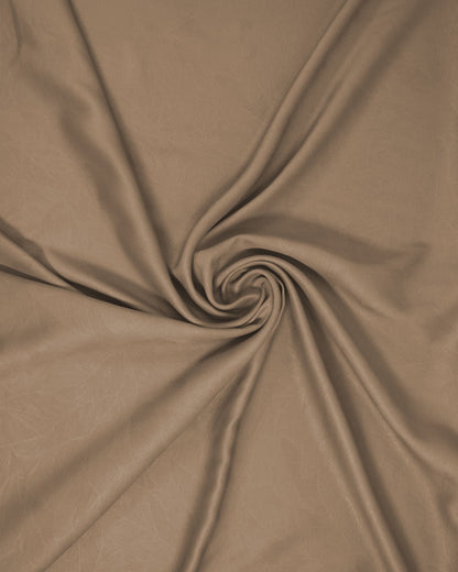 Rosella Dimout Fabric Ring Curtain (Ready Made)