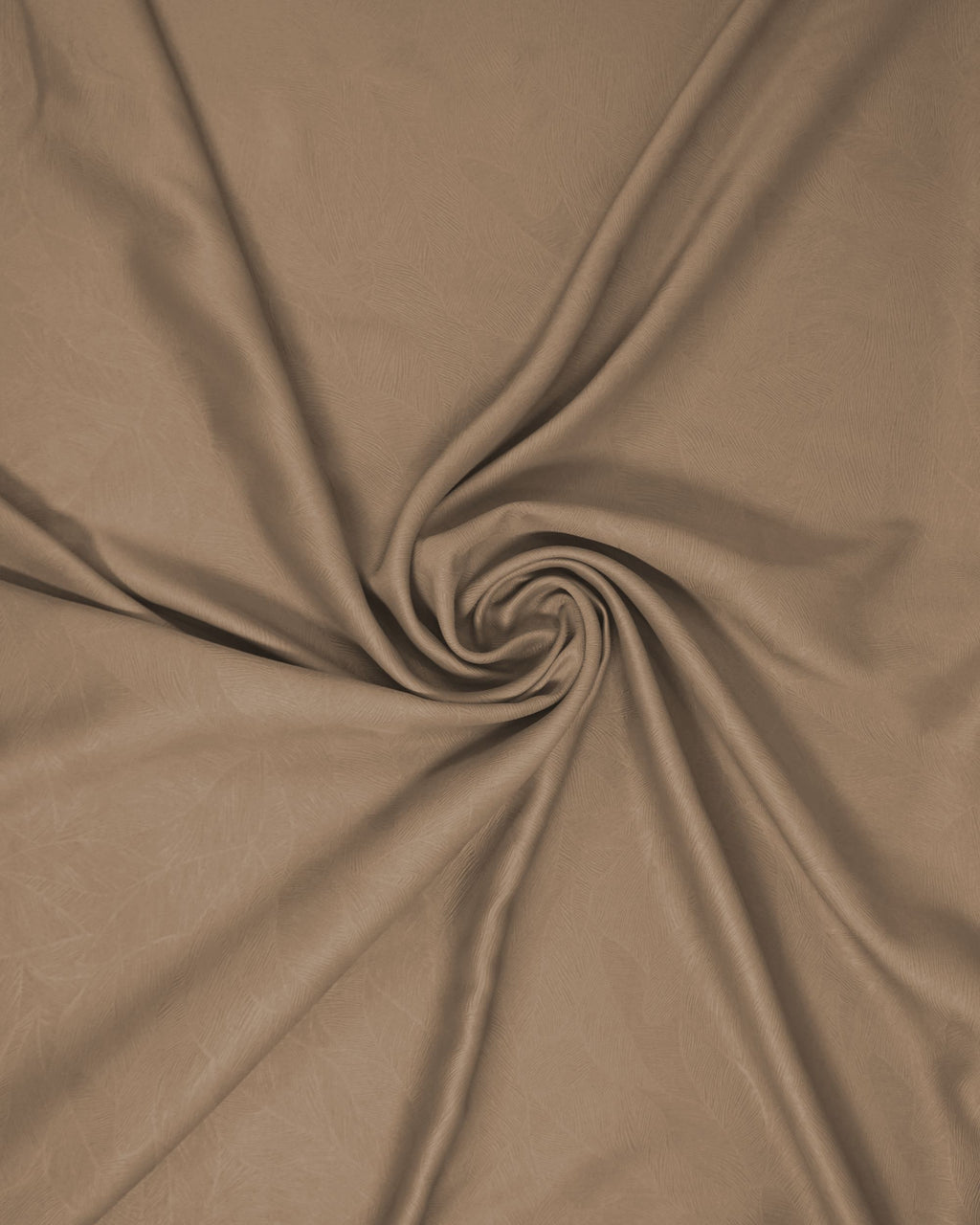Rosella Dimout Fabric Ring Curtain (Ready Made)