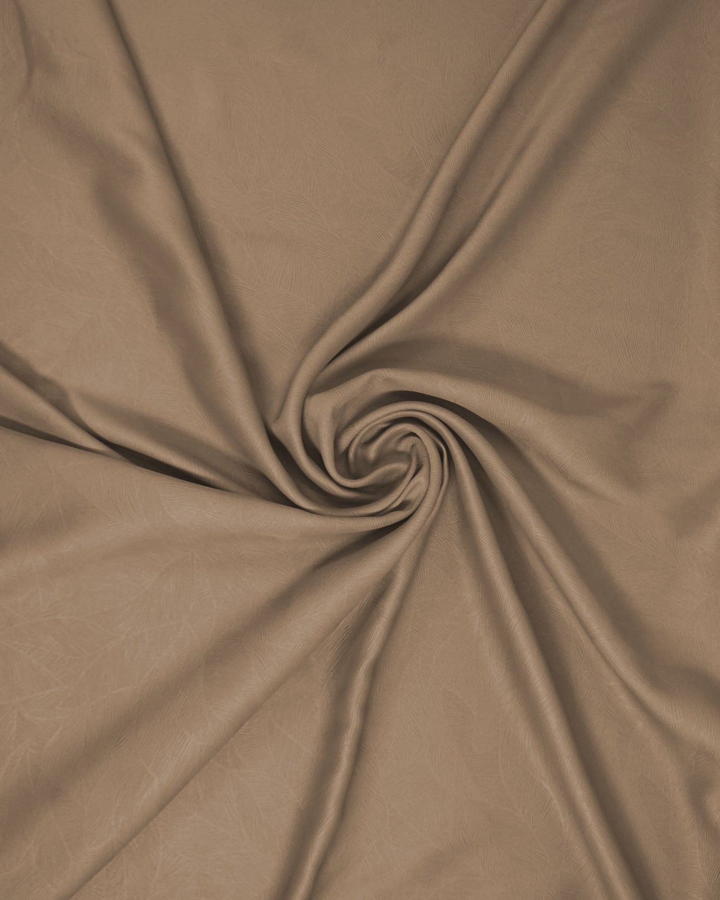 Rosella Dimout Fabric Ring Curtain (Ready Made)