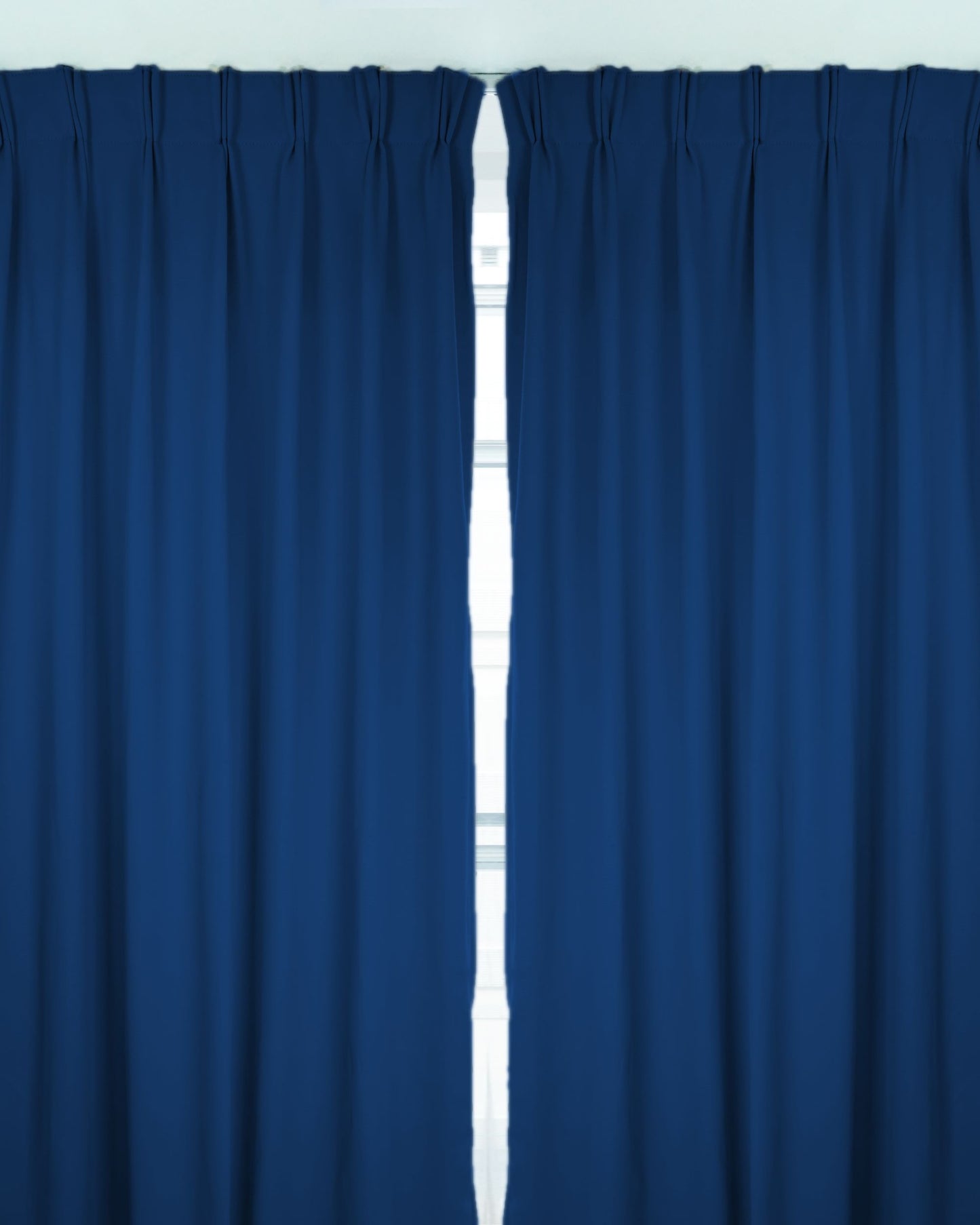 Riviera Dimout Fabric Curtain (Ready Made)