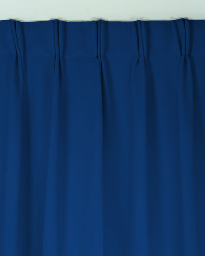 Riviera Dimout Fabric Curtain (Ready Made)