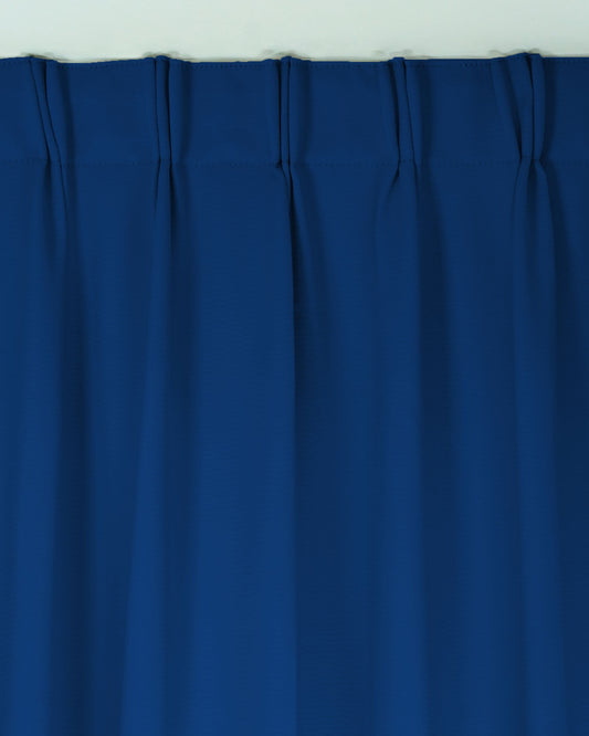 Riviera Dimout Fabric Curtain (Ready Made)