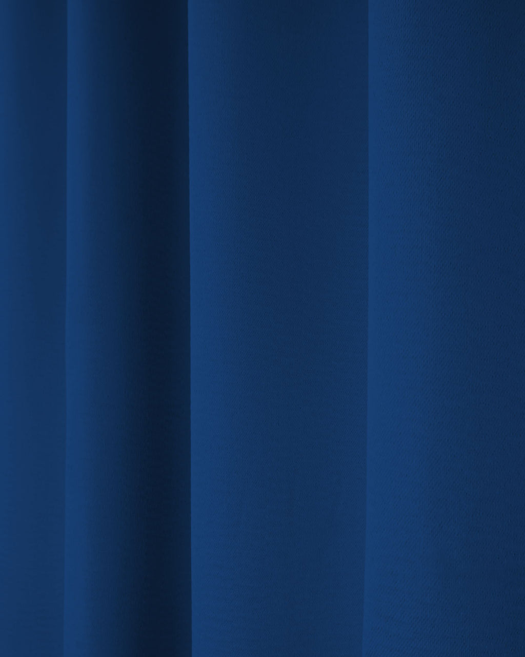 Riviera Dimout Fabric Curtain (Ready Made)
