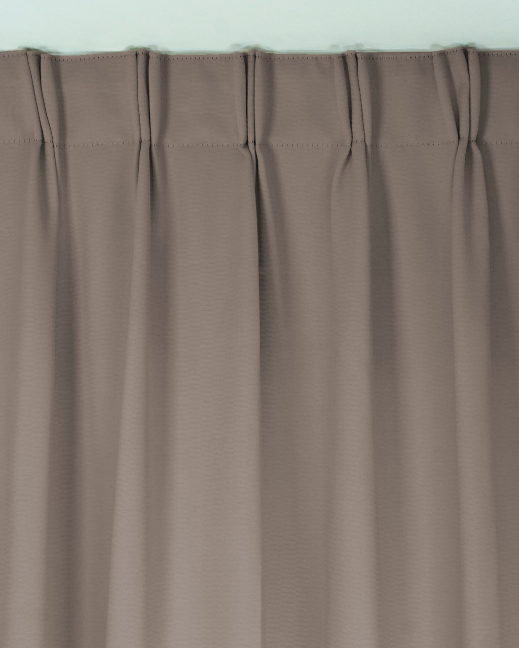 Riviera Dimout Fabric Curtain (Ready Made)