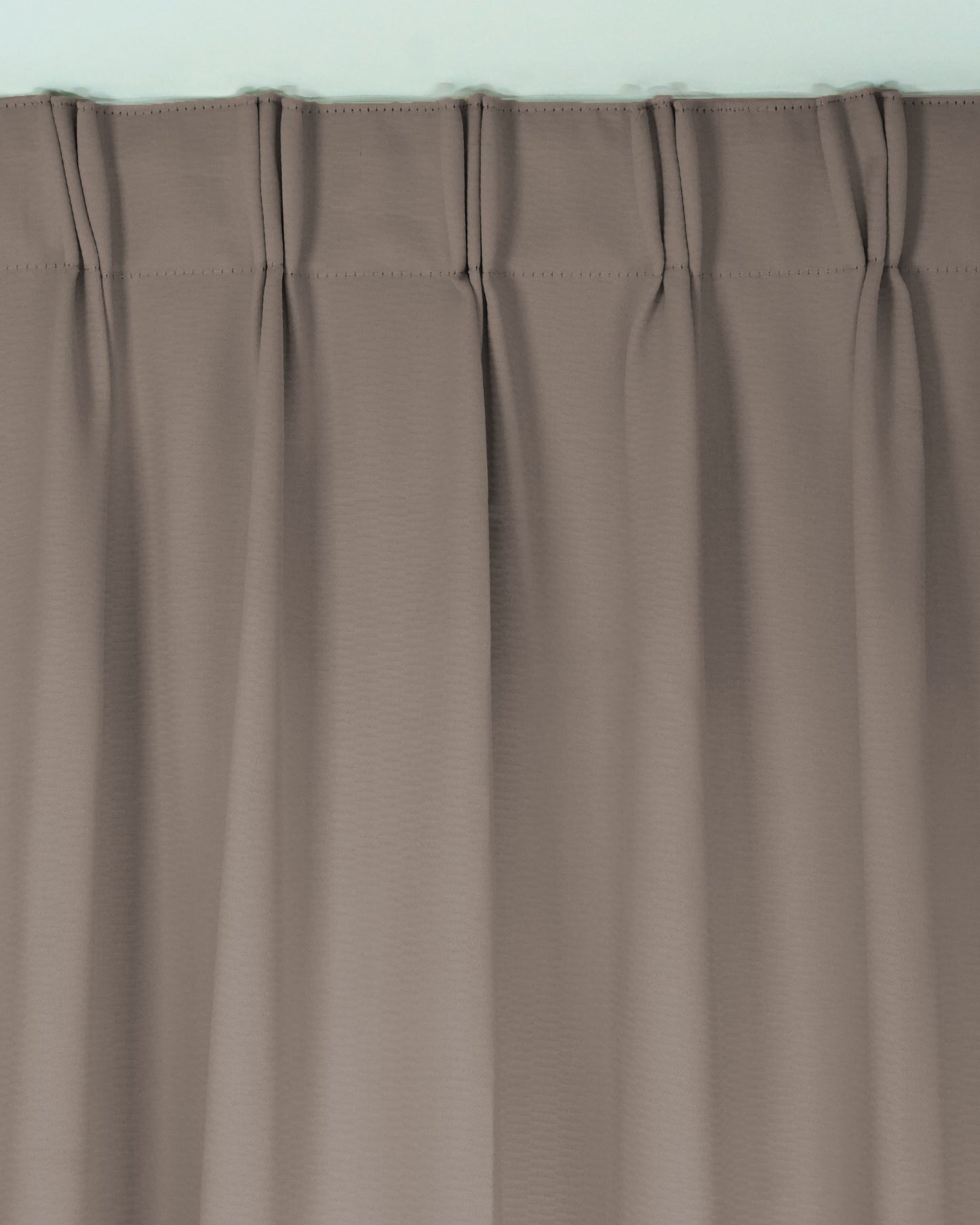 Riviera Dimout Fabric Curtain (Ready Made)