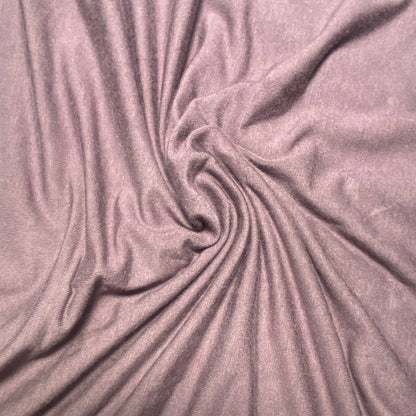Rayon Plain 58''