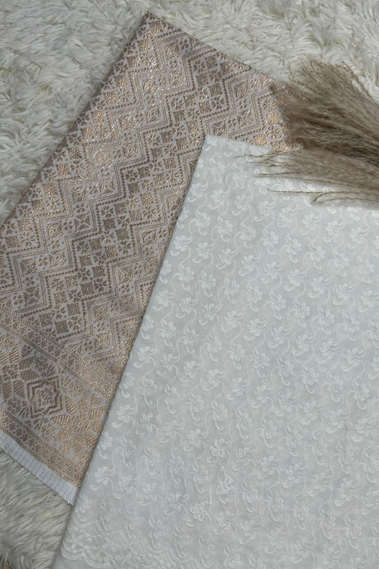 TEMA WARNA RAYA 2025 - CREAM