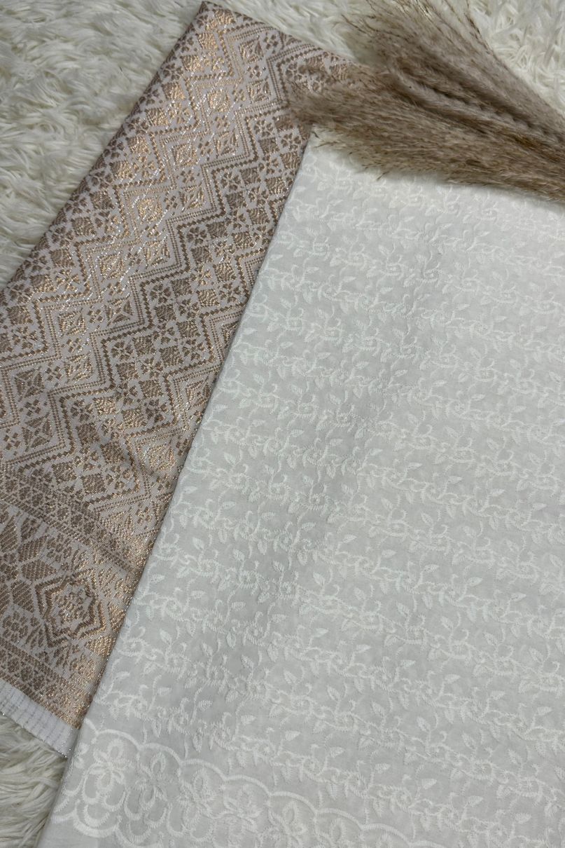 TEMA WARNA RAYA 2025 - CREAM