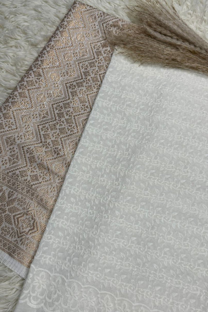 TEMA WARNA RAYA 2025 - CREAM