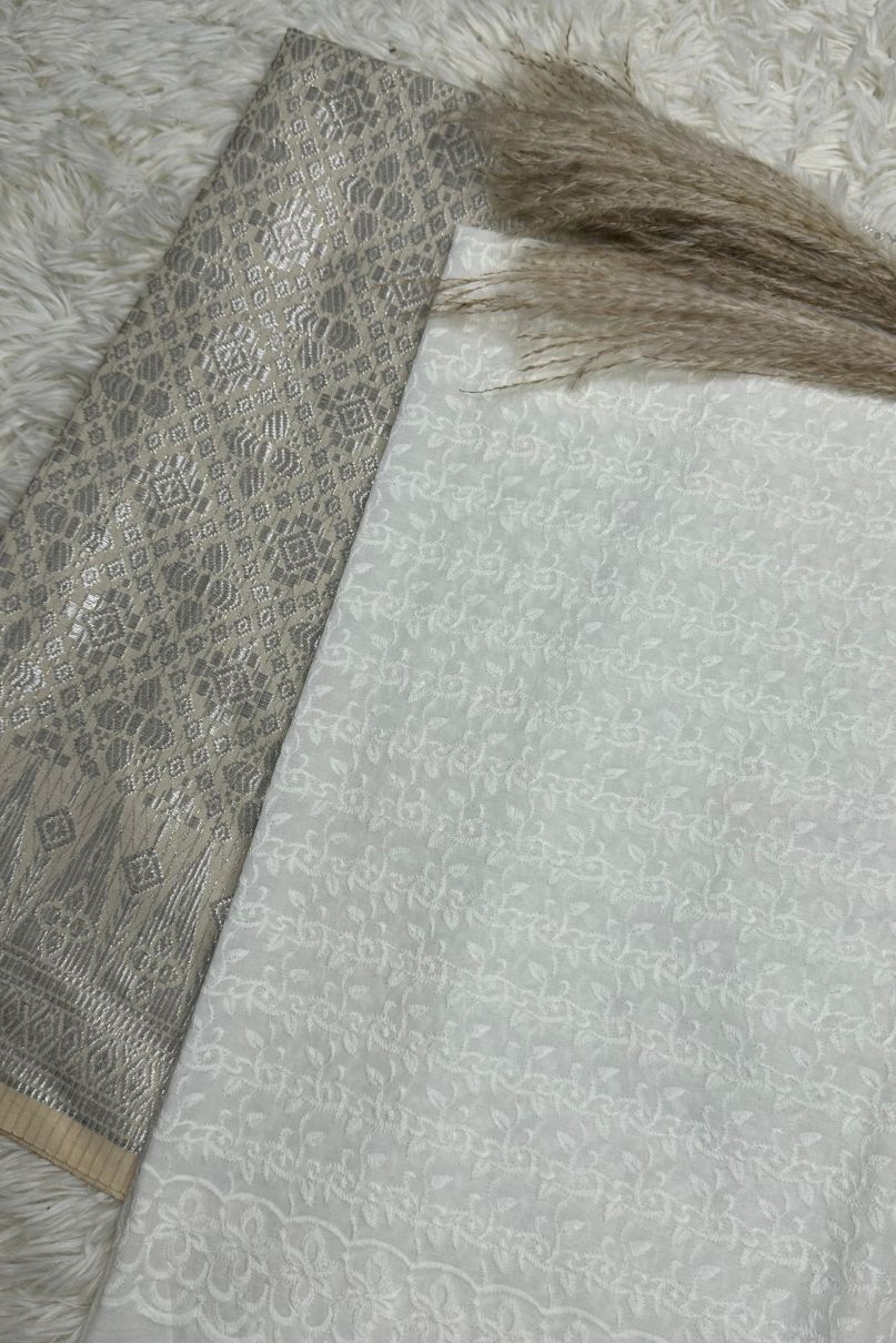 TEMA WARNA RAYA 2025 - CREAM